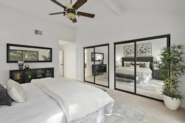 5965 Fiddletown Place, San Jose CA: https://media.crmls.org/mediaz/b2f2901b-50a3-4cfd-ae6a-e86772342308.jpg