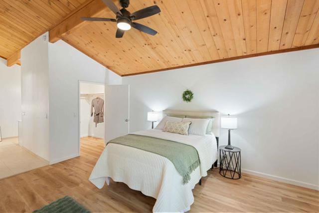 510 Warren Drive, Santa Cruz CA: https://media.crmls.org/mediaz/b2f2911e-af75-49a0-90d3-caedf6181437.jpg