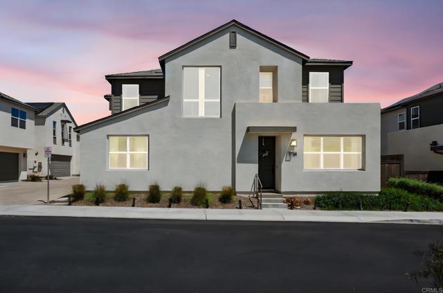 Home for Sale in Chula Vista