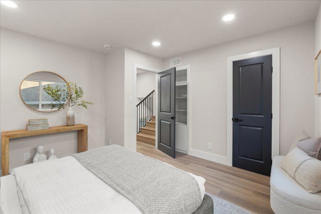 1162 Crescent Drive, San Jose CA: https://media.crmls.org/mediaz/b2f29c0b-90e5-4ffb-b702-f228f22ba6e9.jpg