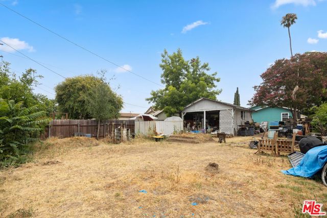 9234 Guess Street, Rosemead CA: https://media.crmls.org/mediaz/b2f2b7bf-5dda-4967-8338-653c7c543086.jpg