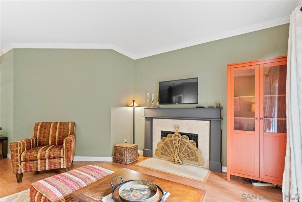 3405 Florida St - photo 9
