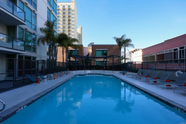 325 7Th Avenue, San Diego CA: https://media.crmls.org/mediaz/b2f2d156-e27d-4663-a2d1-ac3fa0f905e7.jpg