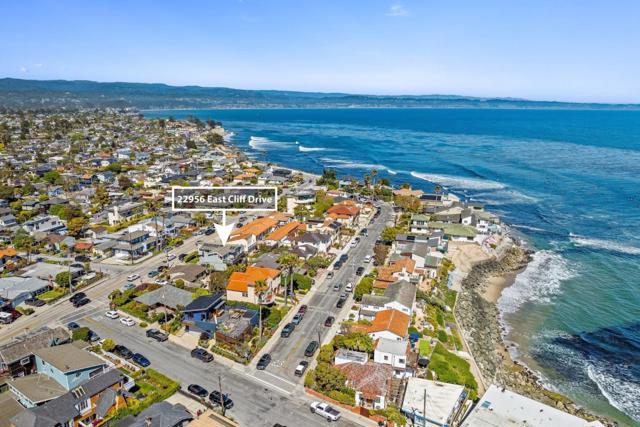 22956 E Cliff Drive, Santa Cruz CA: https://media.crmls.org/mediaz/b2f2de43-572a-4b59-8c87-7b2ba3863f24.jpg