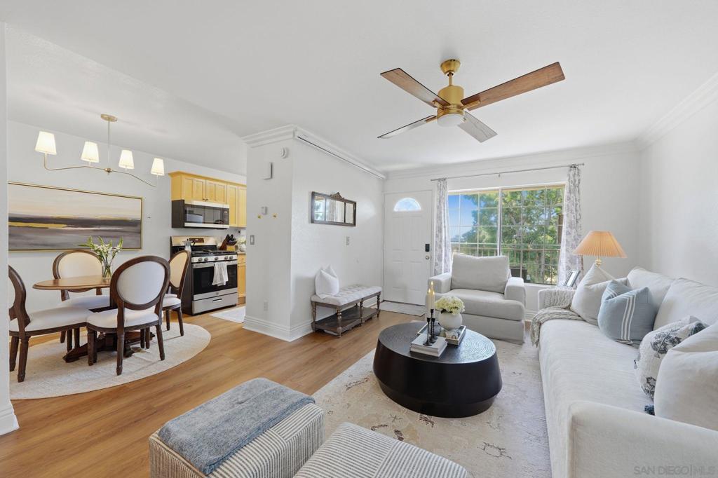 4775 Seminole Drive - photo 13