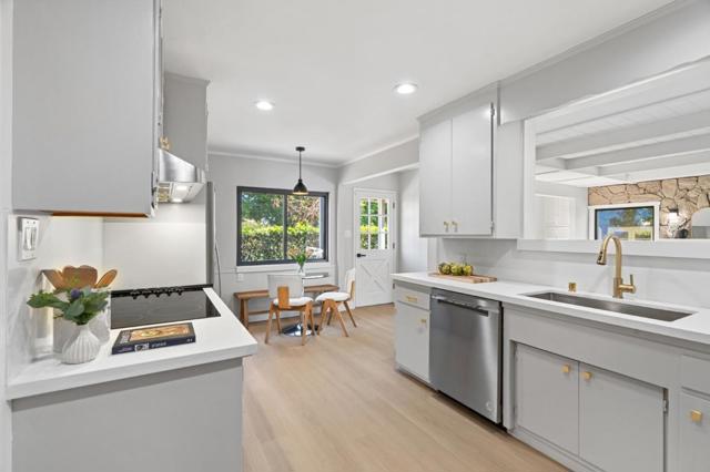 2013 Sun Mor Avenue, Mountain View CA: https://media.crmls.org/mediaz/b2f2ff0c-4bdc-4378-9380-11baeee71f40.jpg