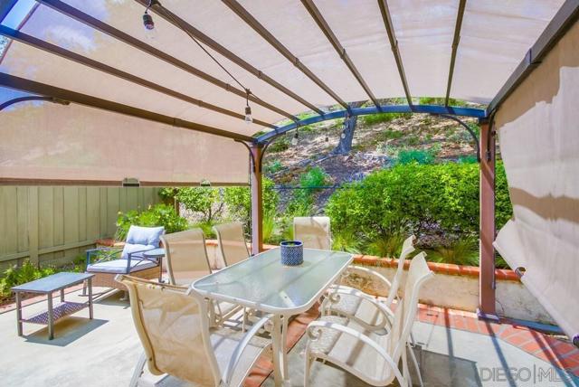 11840 SPRINGSIDE ROAD, San Diego CA: https://media.crmls.org/mediaz/b2f30eb9-e772-4333-a353-492e30e6236c.jpg