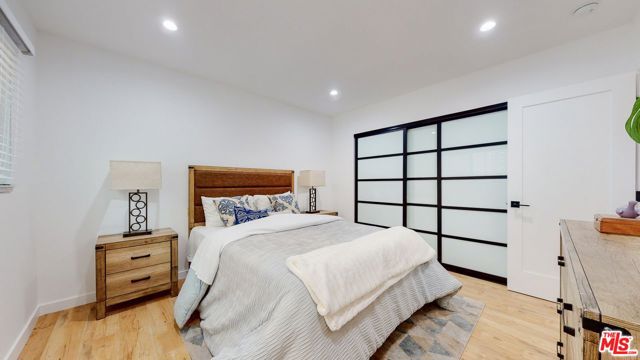 1435 N Fairfax Avenue, West Hollywood CA: https://media.crmls.org/mediaz/b2f3105e-df7f-40ad-ae3f-55848f3ce503.jpg