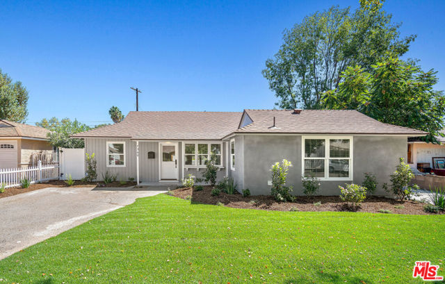 MLS# 19516642