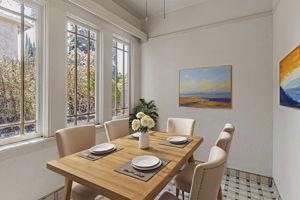 1219 Park Avenue, San Jose CA: https://media.crmls.org/mediaz/b2f31f8d-e62a-40ec-b3c5-b5be8315fa05.jpg