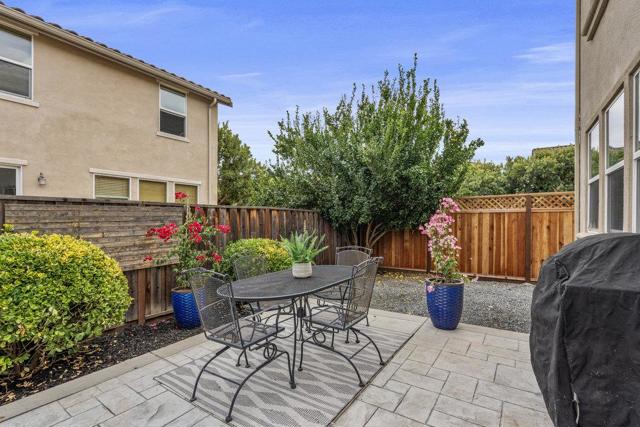 130 Lusitano Way, Gilroy CA: https://media.crmls.org/mediaz/b2f31fb1-e4c2-45f2-b234-b6541149aa6f.jpg