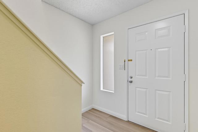 3550 Carter Drive, South San Francisco CA: https://media.crmls.org/mediaz/b2f321e5-93d7-4a25-87b4-7c18b144b901.jpg