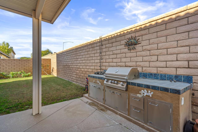 Image 49 of 53 For 82688 Mandrone Drive