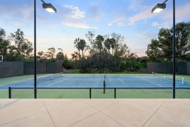 Detail Gallery Image 54 of 65 For 6998 Rancho La Cima, Rancho Santa Fe,  CA 92067 - 7 Beds | 8/1 Baths