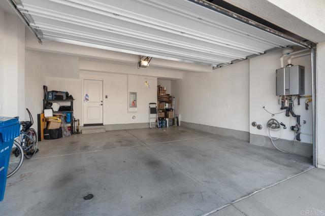 Detail Gallery Image 60 of 61 For 1812 Mint Terrace #UNIT 2,  Chula Vista,  CA 91915 - 4 Beds | 3/1 Baths