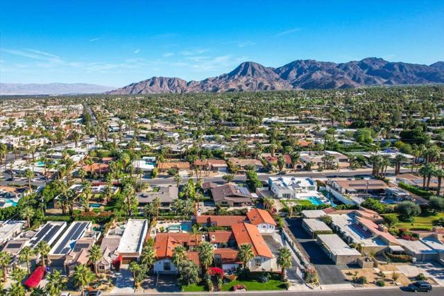 Image 28 of 36 For 45550 Ocotillo Dr Unit E