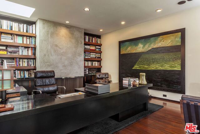 12822 HIGHWOOD Street, Los Angeles, California 90049, 7 Bedrooms Bedrooms, ,7 BathroomsBathrooms,Single Family Residence,For Sale,HIGHWOOD,17206958