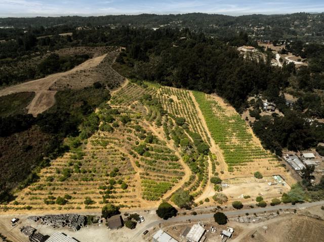 0 Sans Road, Corralitos CA: https://media.crmls.org/mediaz/b2f39117-5779-4ee2-8e2a-fea9c7a8bbd5.jpg