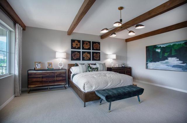 7130 Rece Lane, Gilroy CA: https://media.crmls.org/mediaz/b2f39b60-c0a3-42ed-97c4-36f68389c7ee.jpg