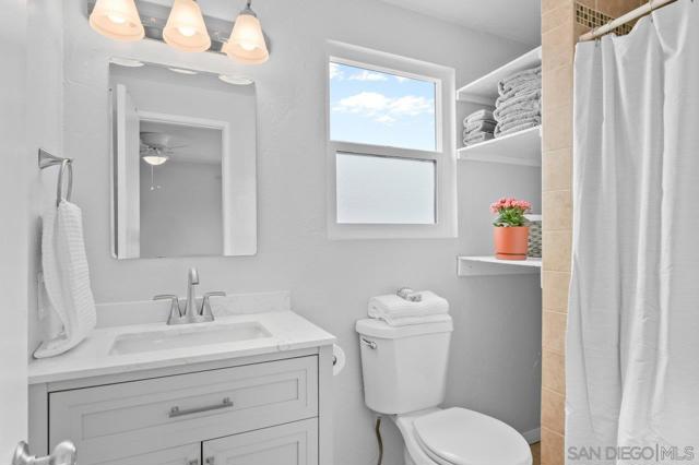 3195 Juniper St, San Diego CA: https://media.crmls.org/mediaz/b2f3a678-888b-46e8-bbe8-ecafd1072753.jpg