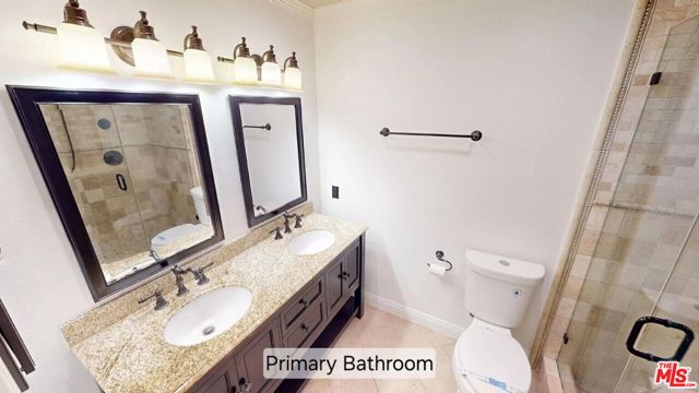 4520 Natick Avenue, Sherman Oaks CA: https://media.crmls.org/mediaz/b2f3b401-1e4d-468c-8da1-f4b5fd4f1bce.jpg
