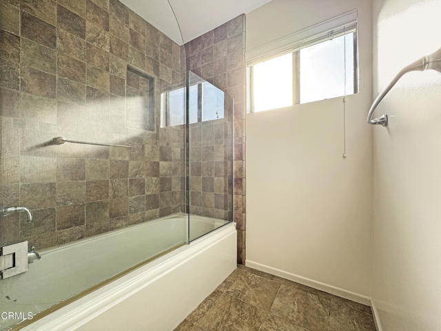 Detail Gallery Image 29 of 51 For 2307 Dorothy St, La Crescenta,  CA 91214 - 4 Beds | 3 Baths