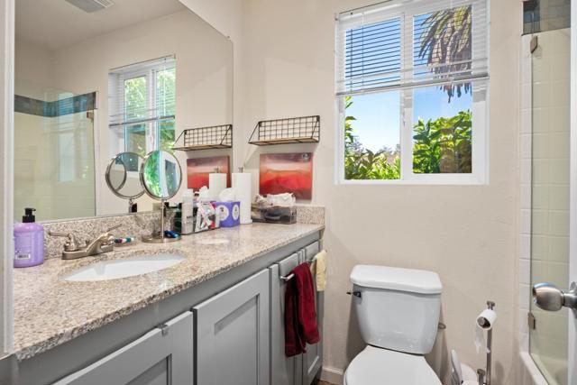 197 Nottingham Avenue, Redwood City CA: https://media.crmls.org/mediaz/b2f3d28d-9b6c-412c-ad13-13b033bc33aa.jpg