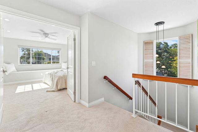 Detail Gallery Image 12 of 22 For 6940 Worchester Pl, San Diego,  CA 92126 - 3 Beds | 2/1 Baths