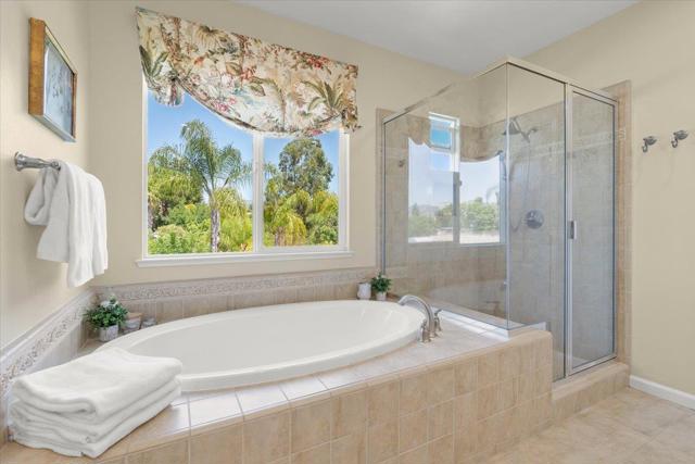 17734 Lancia Drive, Morgan Hill CA: https://media.crmls.org/mediaz/b2f3f0aa-deb7-457a-abe8-41a14363d8bc.jpg