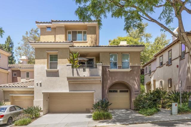 Detail Gallery Image 30 of 43 For 1282 Highbluff Ave, San Marcos,  CA 92078 - 3 Beds | 2/1 Baths