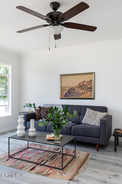 114 S Canyon Boulevard, Monrovia CA: https://media.crmls.org/mediaz/b2f410be-f158-499a-b06d-336802fc178d.jpg
