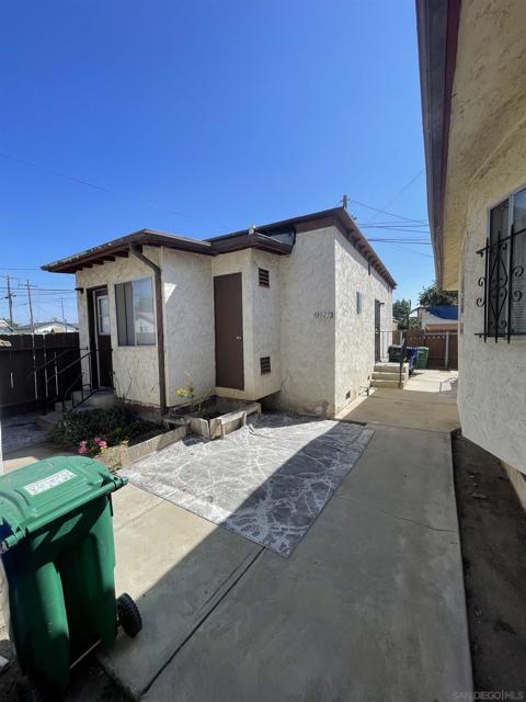 3017 J Street, San Diego, California 92102, ,Commercial Sale,For Sale,J Street,240023164SD