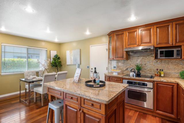465 E McKinley Avenue, Sunnyvale CA: https://media.crmls.org/mediaz/b2f419cf-7939-4ebd-867e-3d108fa70b12.jpg