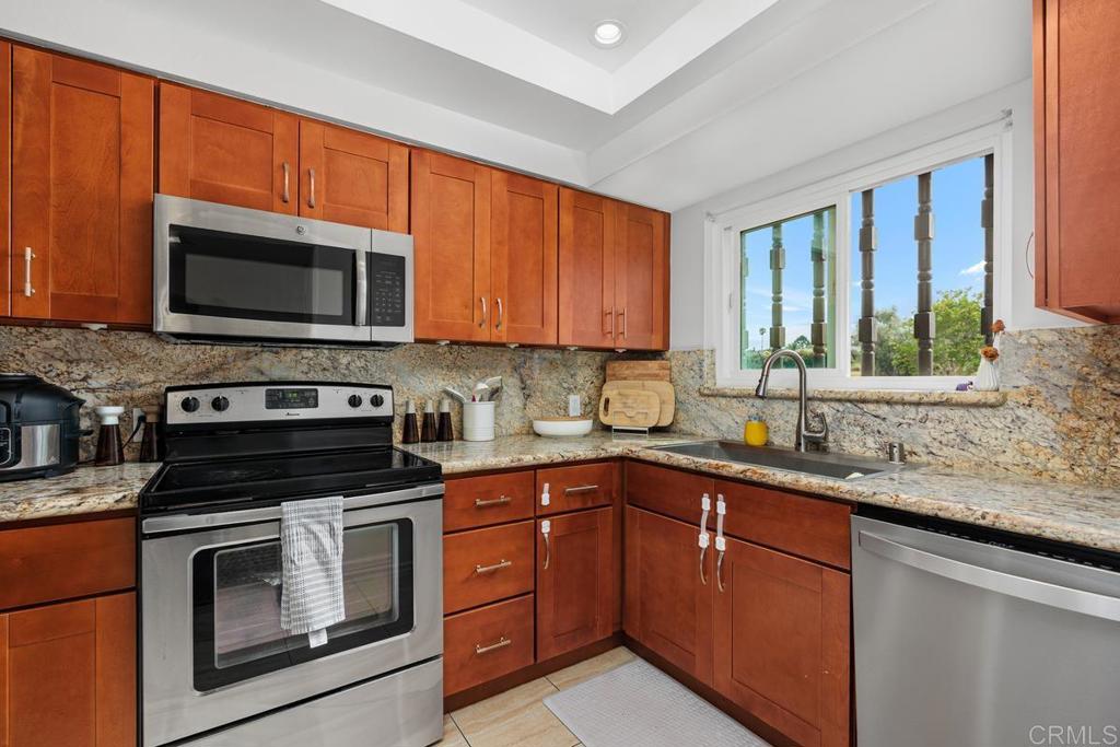 12188 Rancho Bernardo Road - photo 6