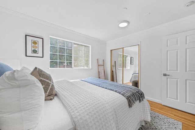 1416 S Mary Avenue, Sunnyvale CA: https://media.crmls.org/mediaz/b2f423c9-eddc-4e1a-b91b-f85d7048d9fc.jpg