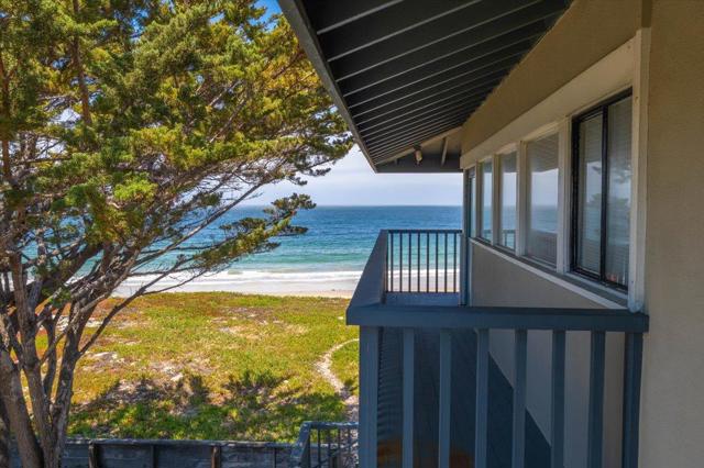 36 La Playa Street, Monterey CA: https://media.crmls.org/mediaz/b2f426b8-2bf4-4810-ac74-d34a01af466d.jpg