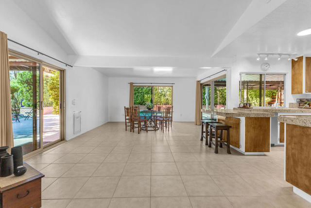 71521 Halgar Road, Rancho Mirage CA: https://media.crmls.org/mediaz/b2f430b8-5749-462f-b560-b5bae8288244.jpg