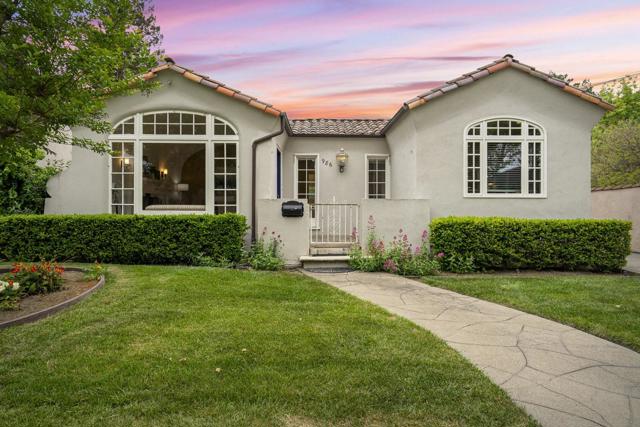 986 Schiele Avenue, San Jose CA: https://media.crmls.org/mediaz/b2f44ab3-aa1f-4085-81e8-8e0353053b47.jpg
