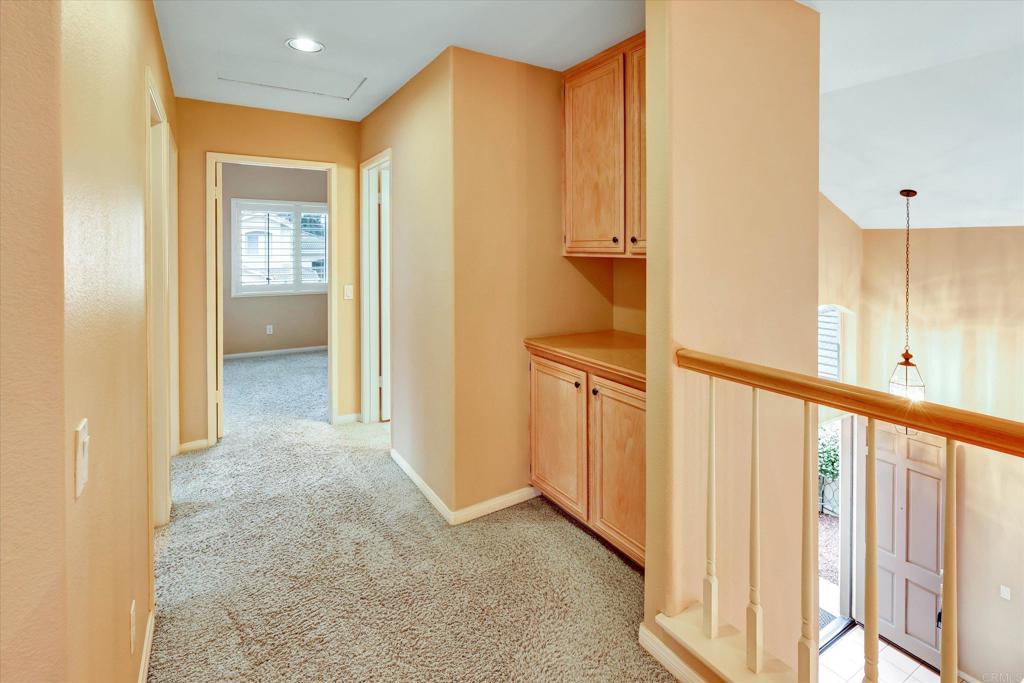 13858 Esprit Avenue - photo 17