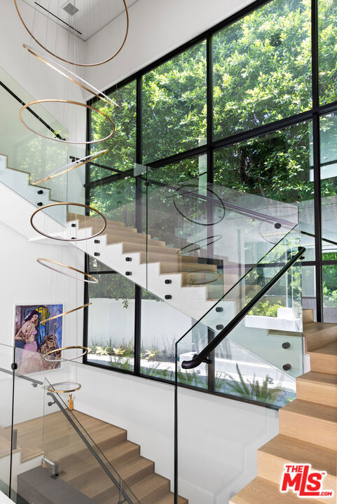 1488 Rising Glen Road, Los Angeles CA: https://media.crmls.org/mediaz/b2f46ea6-ad9f-4ac7-b2d3-ab7ad470f2fb.jpg