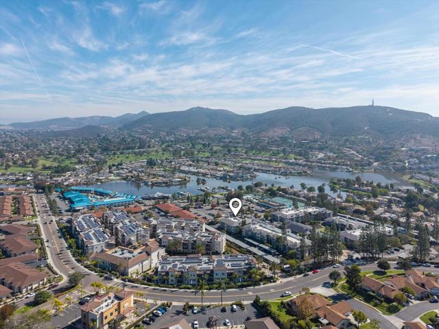 Detail Gallery Image 62 of 73 For 1560 Circa Del Lago #D304,  San Marcos,  CA 92078 - 2 Beds | 2 Baths