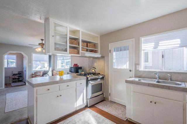 520 Amador Avenue, Seaside CA: https://media.crmls.org/mediaz/b2f48403-459a-46dd-bd6a-11ef6928bc25.jpg