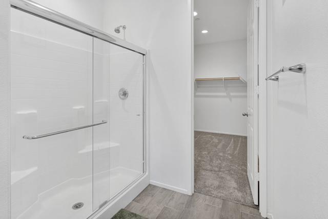 11912 Olivine Rd, Victorville, CA 92392 photo 33
