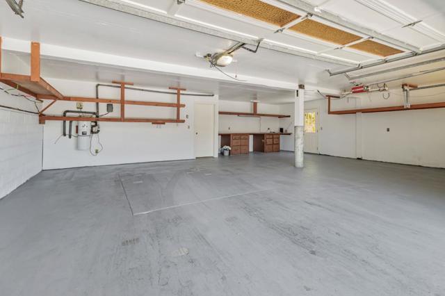 15231 Skyview Drive, San Jose CA: https://media.crmls.org/mediaz/b2f4a462-002e-48d7-99e2-d63b6d00c55f.jpg