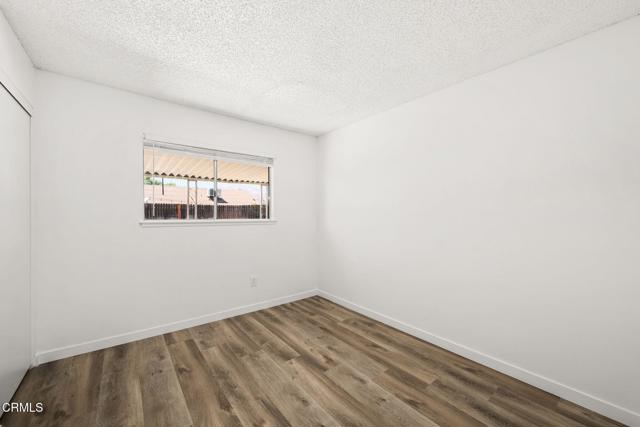 Detail Gallery Image 13 of 28 For 11841 Davis St, Moreno Valley,  CA 92557 - 4 Beds | 2 Baths