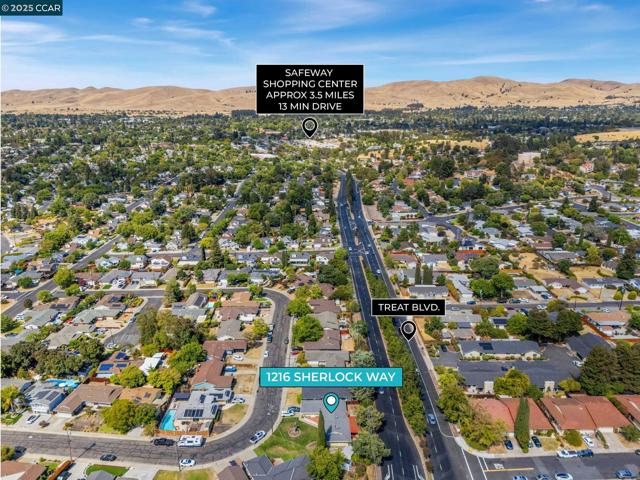 1216 Sherlock Way, Concord CA: https://media.crmls.org/mediaz/b2f4c7f5-0ed2-4764-bedf-80571dfe9227.jpg