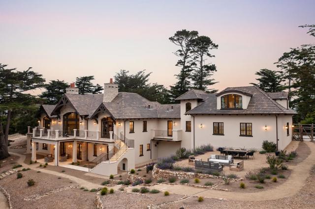 1246 Portola Road, Pebble Beach CA: https://media.crmls.org/mediaz/b2f4d135-7403-43a0-b1ad-c3a6cce2fcf1.jpg