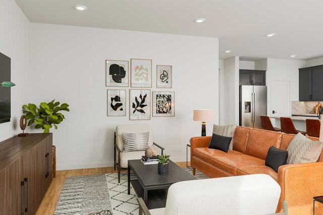 171 Dogwood Court, Hollister CA: https://media.crmls.org/mediaz/b2f4df05-8a32-4793-8cf6-d41048db0aa3.jpg