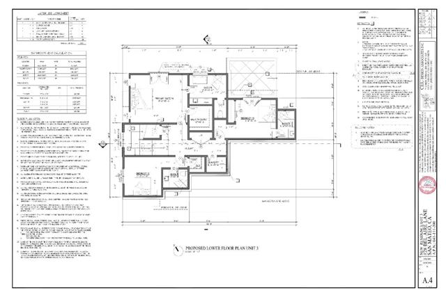28 Bel Aire Road, San Mateo CA: https://media.crmls.org/mediaz/b2f4e5c5-1d51-4af3-9dec-0521c3a07bdb.jpg