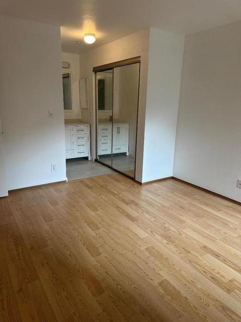 808 Red Leaf Court, San Francisco CA: https://media.crmls.org/mediaz/b2f4f113-23be-478b-8362-7ab586dd7c2d.jpg